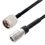 FMC00141-60 (РФ кабельные сборки)