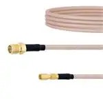 FMC00314-24 (РФ кабельные сборки)