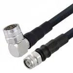 FMC00414-36 (РФ кабельные сборки)