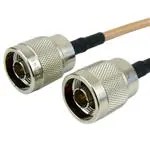 FMC0101143-48 (РФ кабельные сборки)