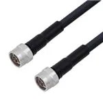 FMC0101405-60 (РФ кабельные сборки)