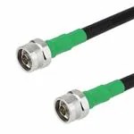 FMC0101405LF-06 (РФ кабельные сборки)