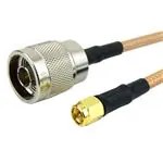 FMC0102143-48 (РФ кабельные сборки)