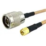 FMC0102143-60 (РФ кабельные сборки)