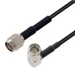 FMC01138-36 (РФ кабельные сборки)