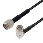 FMC01138-48 (РФ кабельные сборки)