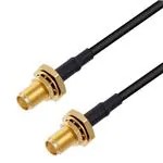 FMC01139-24 (РФ кабельные сборки)