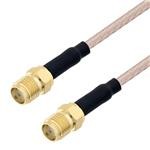 FMC01143-48 (РФ кабельные сборки)