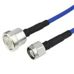 FMC0136925-100CM (РФ кабельные сборки)