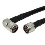 FMC0142214-36 (РФ кабельные сборки)