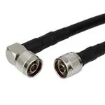 FMC0142214LF-36 (РФ кабельные сборки)