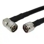 FMC0142214LF-48 (РФ кабельные сборки)