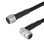 FMC0142405-24 (РФ кабельные сборки)