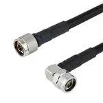 FMC0142405-36 (РФ кабельные сборки)