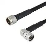 FMC0142405-48 (РФ кабельные сборки)