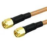 FMC0202143-48 (РФ кабельные сборки)