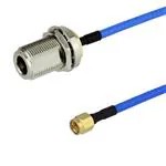 FMC0211141-36 (РФ кабельные сборки)