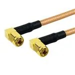 FMC0404143-36 (РФ кабельные сборки)