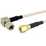 FMC1418315-48 (РФ кабельные сборки)