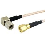 FMC1418316-60 (РФ кабельные сборки)