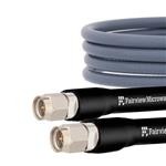 FMC2929914-06 (РФ кабельные сборки)