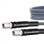 FMC4040914-36 (РФ кабельные сборки)