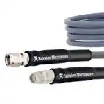 FMC4050914-36 (РФ кабельные сборки)