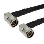 FMC4242214-36 (РФ кабельные сборки)