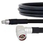 FMCA1141-36 (РФ кабельные сборки)