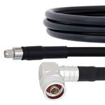 FMCA1141-48 (РФ кабельные сборки)