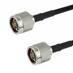 FMCA1214-36 (РФ кабельные сборки)