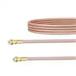 FMCA1414-12 (РФ кабельные сборки)