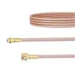 FMCA1415-8 (РФ кабельные сборки)