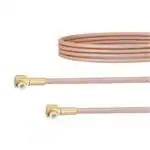 FMCA1416-8 (РФ кабельные сборки)