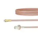 FMCA1417-6 (РФ кабельные сборки)