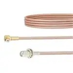 FMCA1418-4 (РФ кабельные сборки)