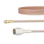 FMCA1419-8 (РФ кабельные сборки)