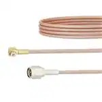 FMCA1420-18 (РФ кабельные сборки)