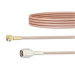 FMCA1420-6 (РФ кабельные сборки)