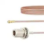 FMCA1423-24 (РФ кабельные сборки)