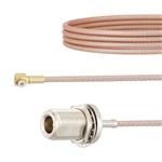 FMCA1424-18 (РФ кабельные сборки)