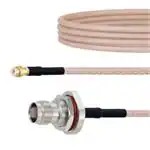 FMCA1425-18 (РФ кабельные сборки)