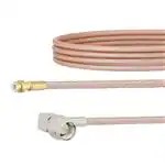 FMCA1427-18 (РФ кабельные сборки)