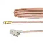 FMCA1427-8 (РФ кабельные сборки)