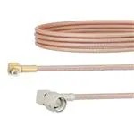 FMCA1428-12 (РФ кабельные сборки)