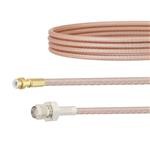 FMCA1429-12 (РФ кабельные сборки)