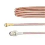 FMCA1429-24 (РФ кабельные сборки)