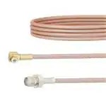 FMCA1430-12 (РФ кабельные сборки)