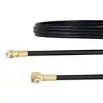 FMCA1432-8 (РФ кабельные сборки)