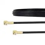 FMCA1433-4 (РФ кабельные сборки)